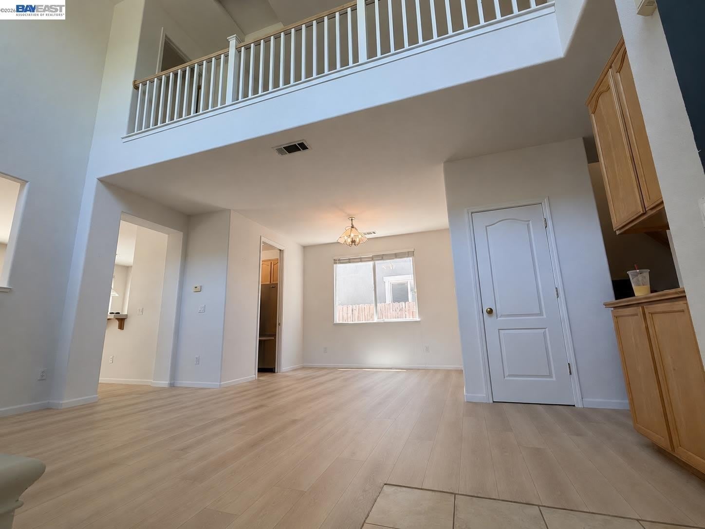 5168 Academy Rd – photo 3