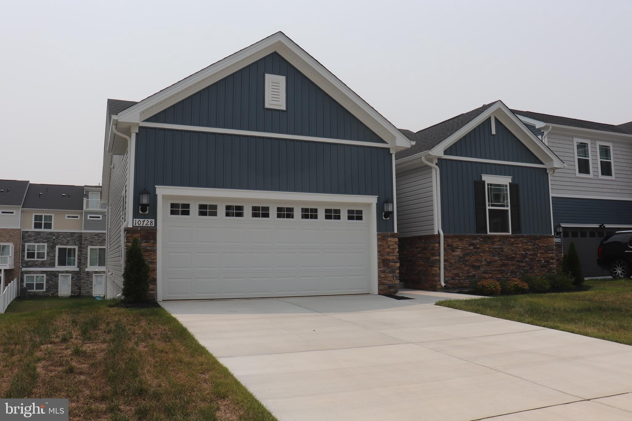 10728 Millport St – photo 2