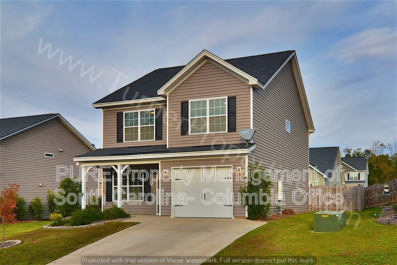 162 Whispering Oak Ln – photo 1