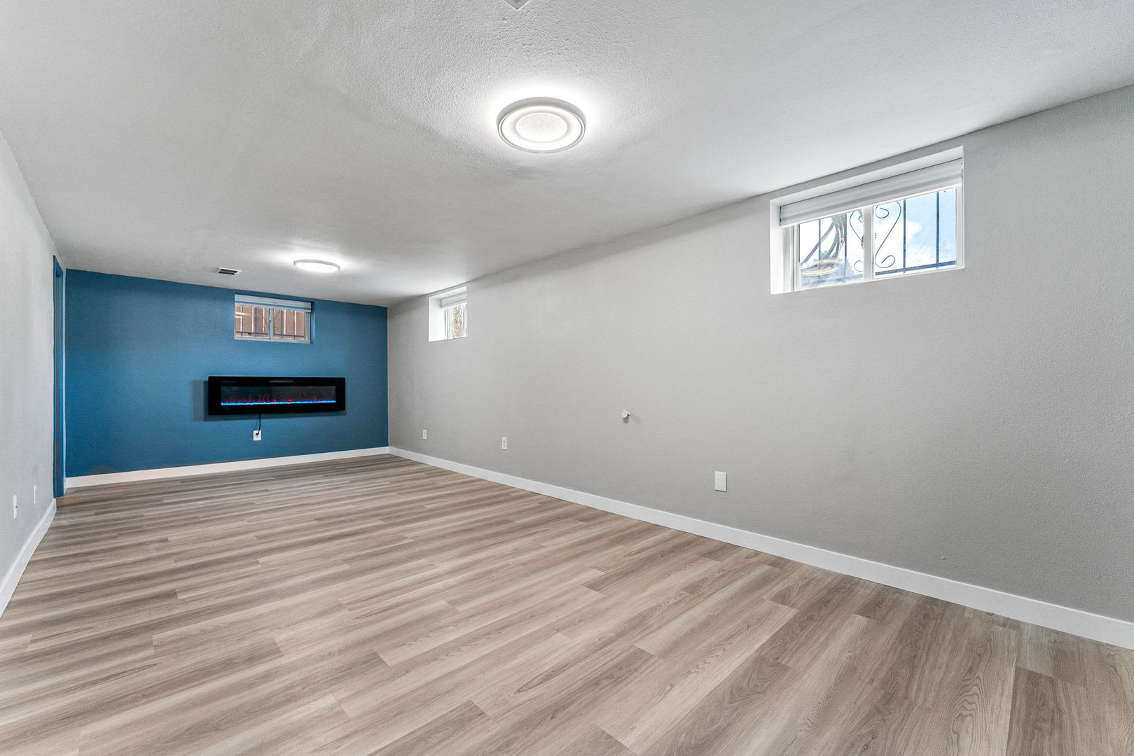 Lower Level Unit Near Ruby Hill Park – photo 3