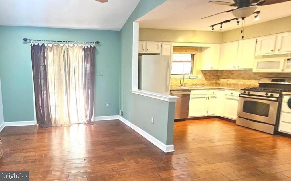 75 PEREGRINE DRIVE – photo 2