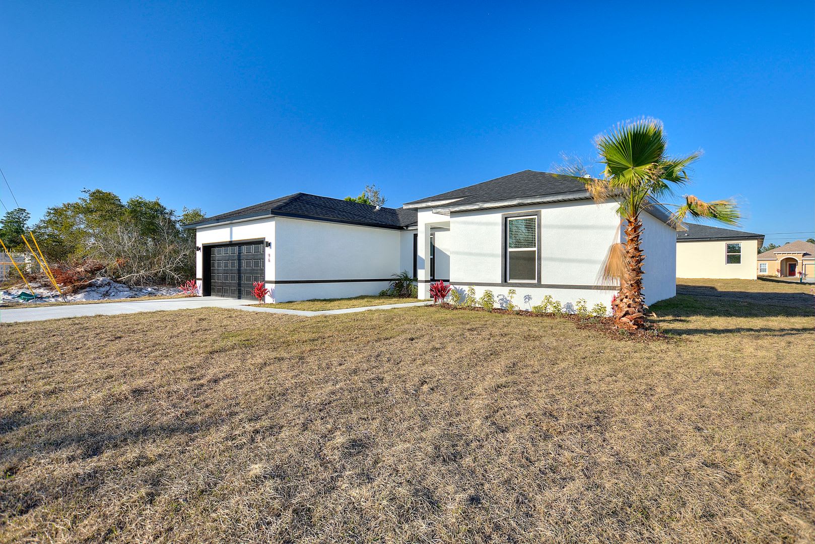 Modern, Energy-Efficient Home with All the Upgrades – photo 4