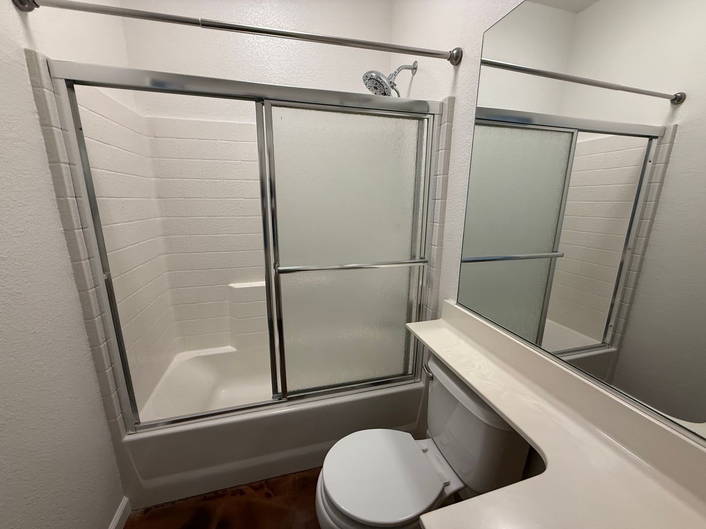 2368 Sansome St – photo 5