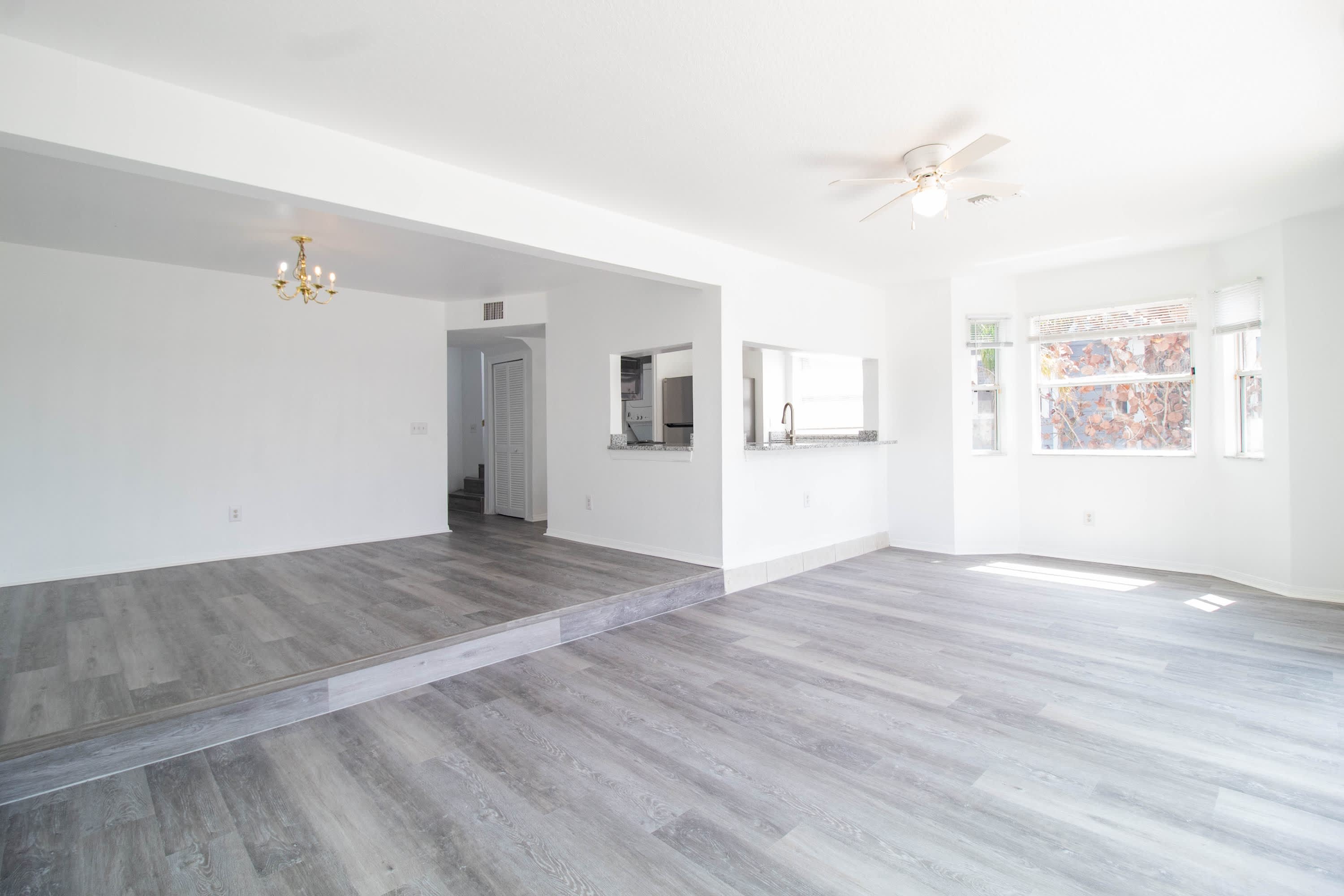 235 Mango Drive – photo 4