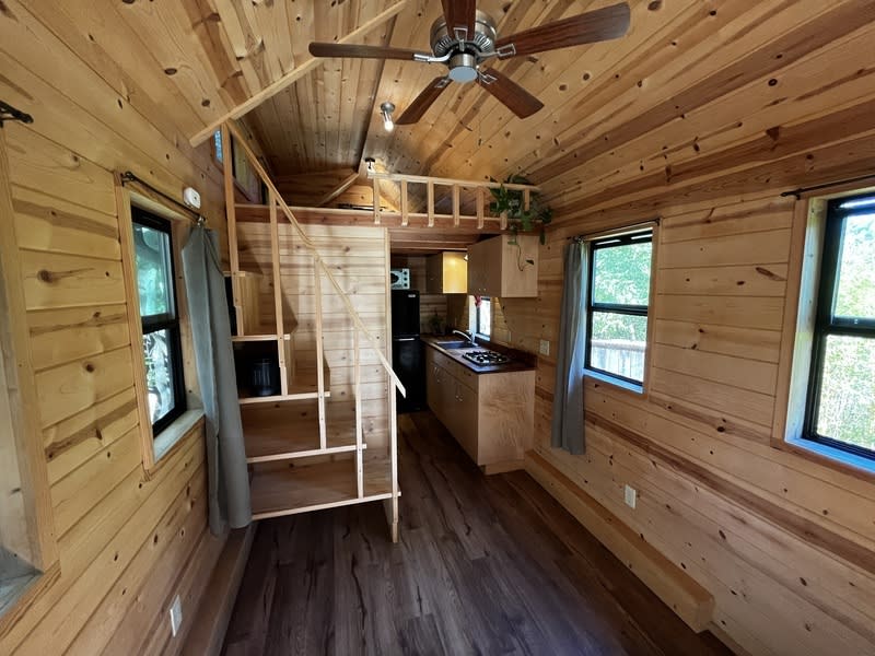171 gold ridge road – photo 3