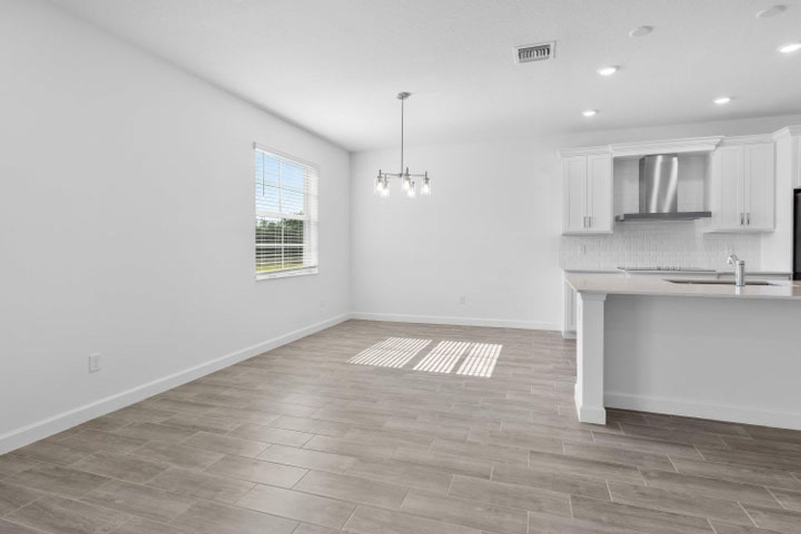 6843 Cobia Circle, Boynton Beach, FL 33437 – photo 5