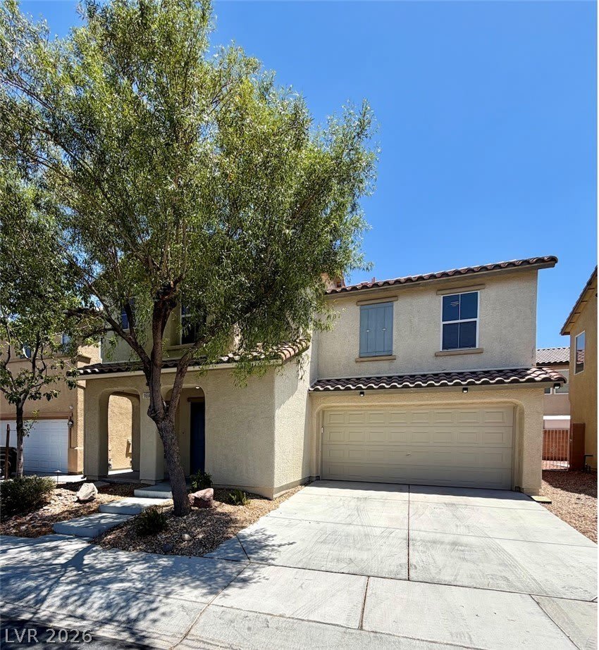 11550 ELCADORE Street – photo 2