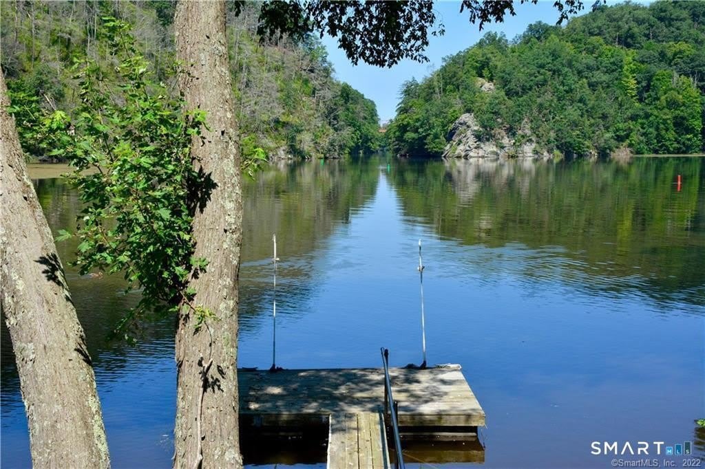 67 Lake Lillinonah Road N – photo 2