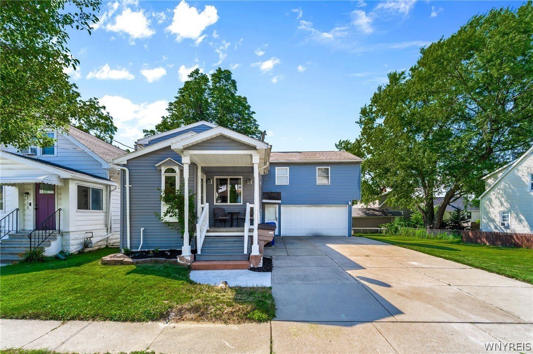 114 Flohr Avenue – photo 2