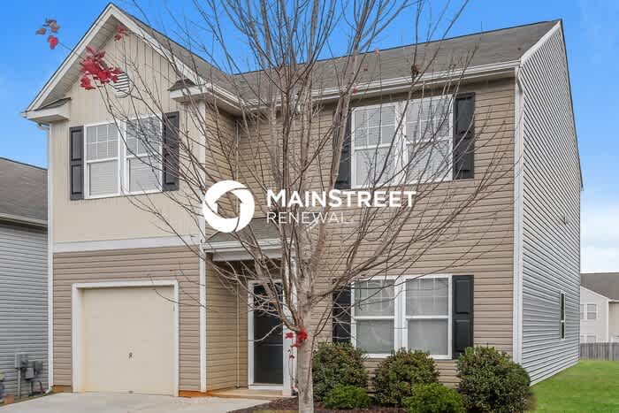 1028 Bitting Hall Circle – photo 2