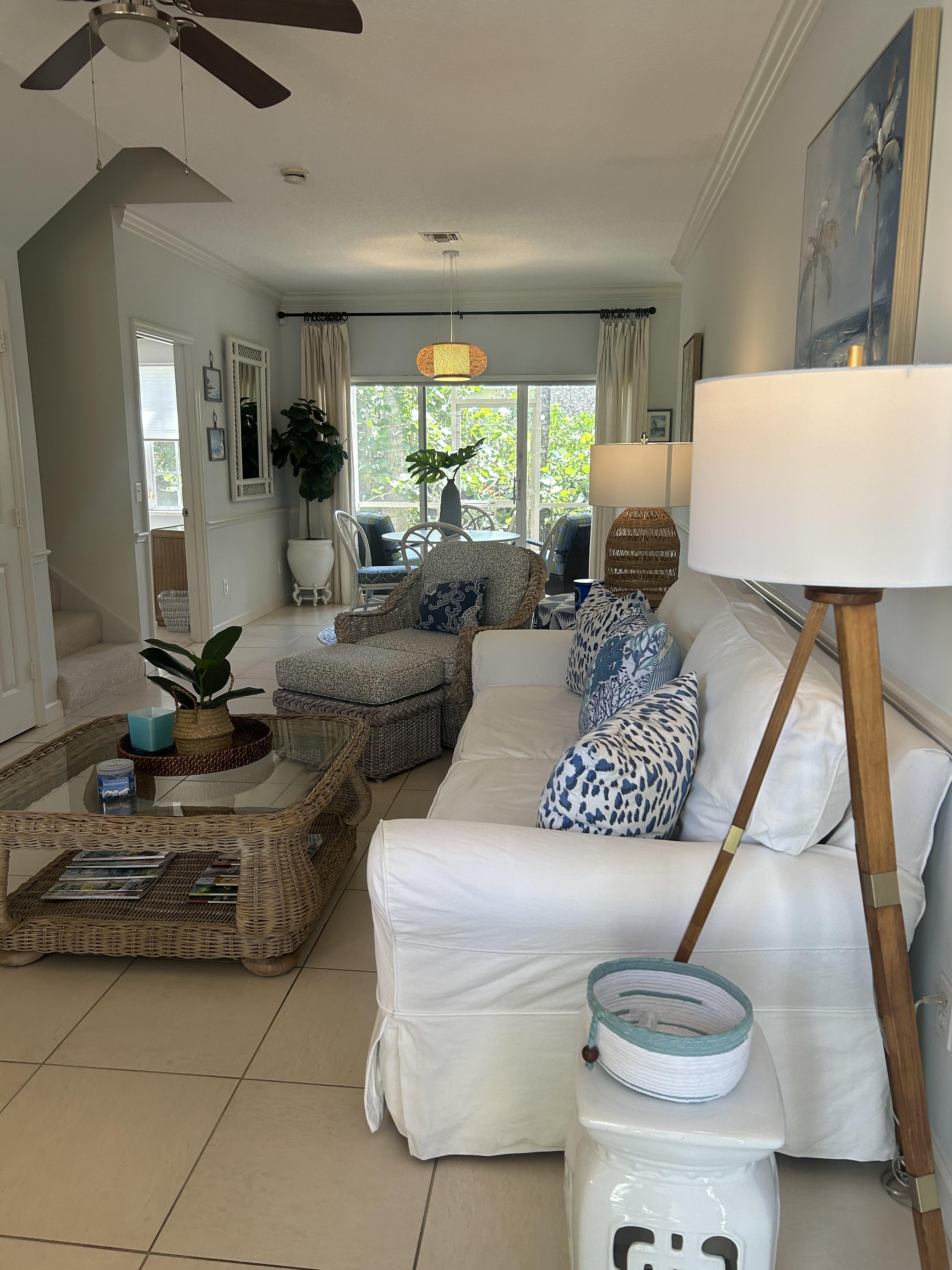 481 18th Street – photo 4