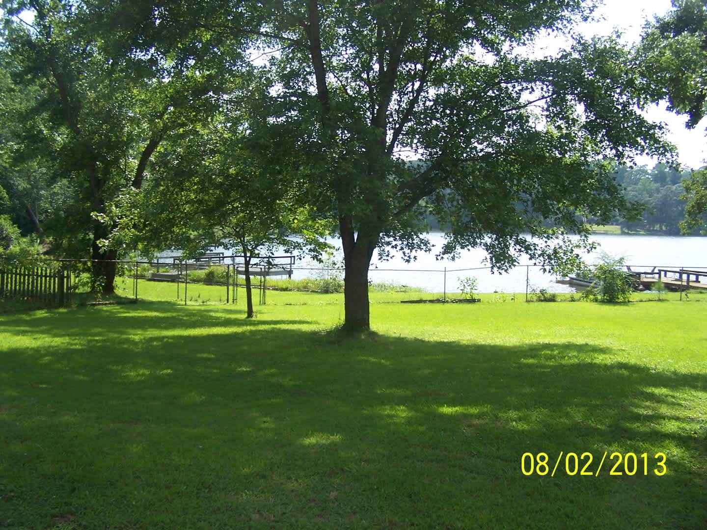 Lakeshore – photo 2