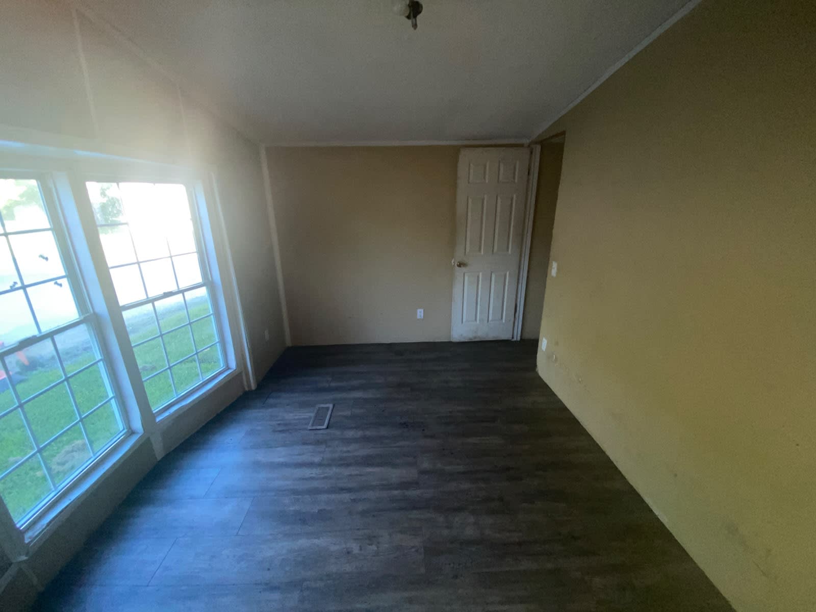 1020 Birch St – photo 2