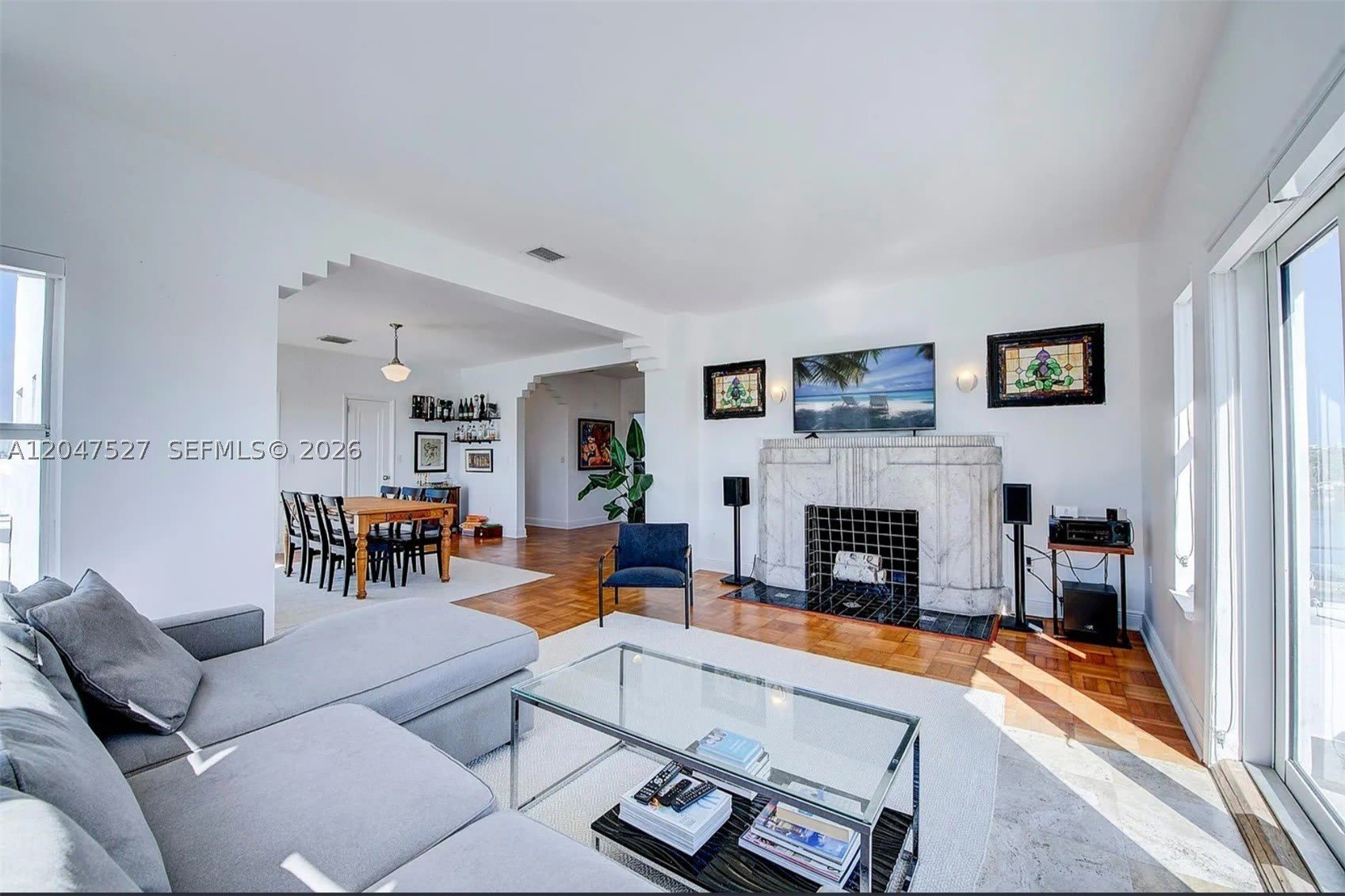 4035 N Meridian Ave – photo 3