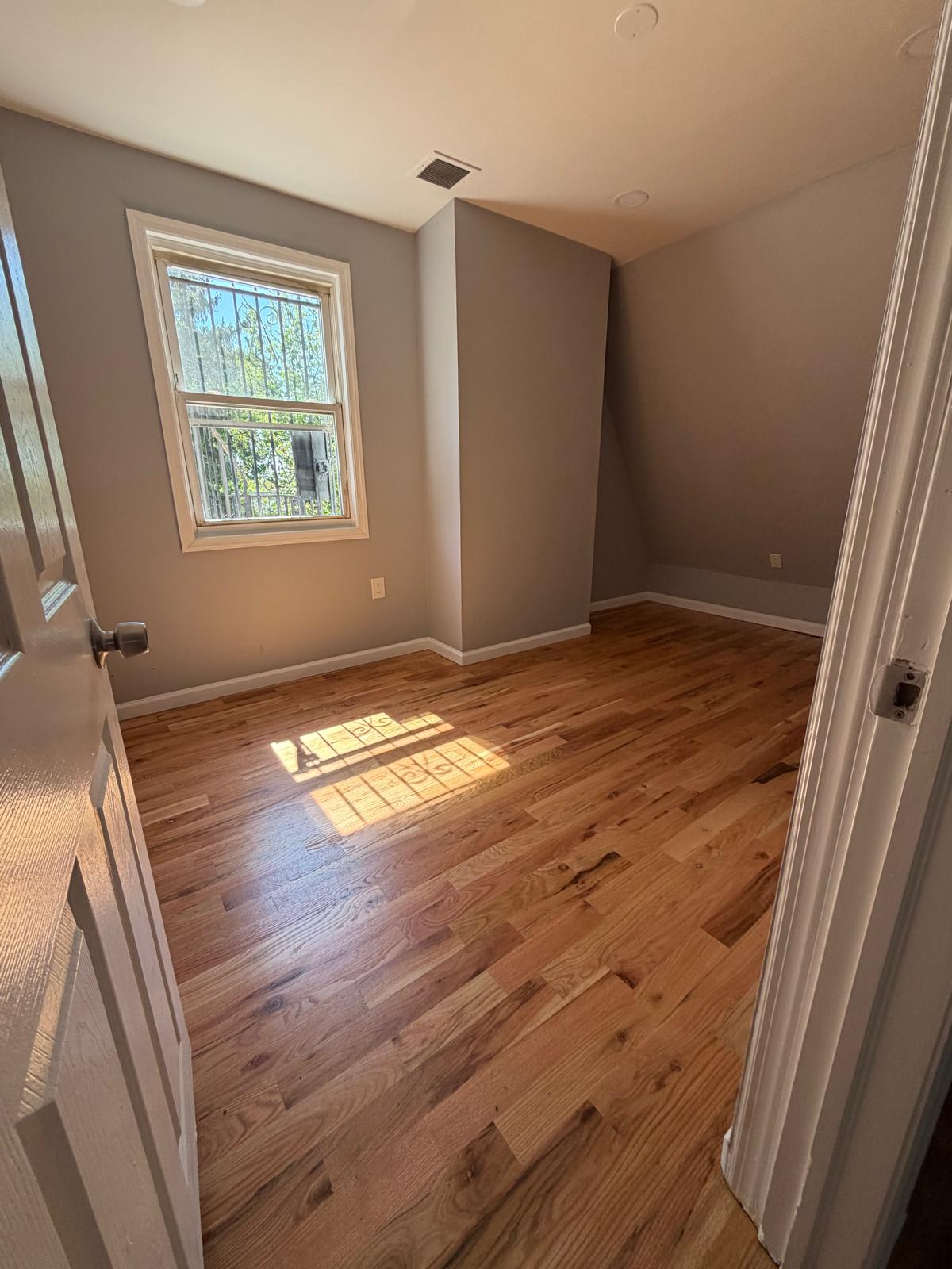 26 Alexander Street 3 – photo 5