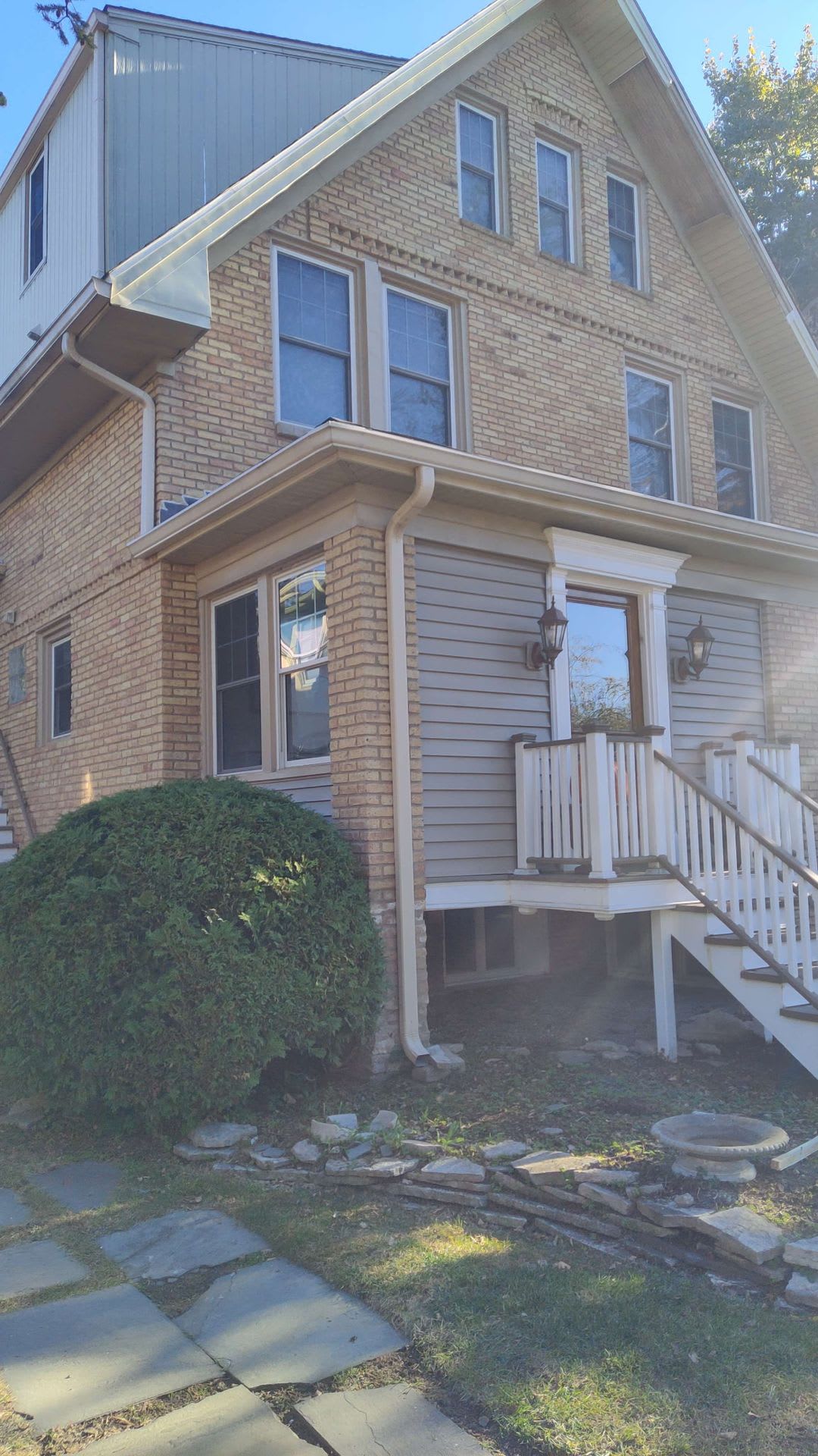 2619 Prairie – photo 2