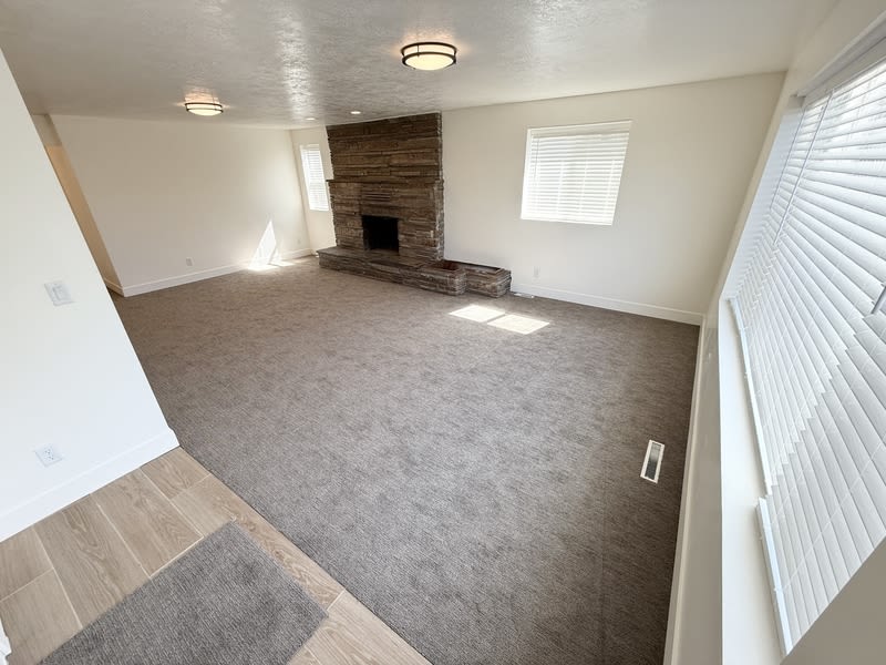 675 East 1700 South Street – photo 3