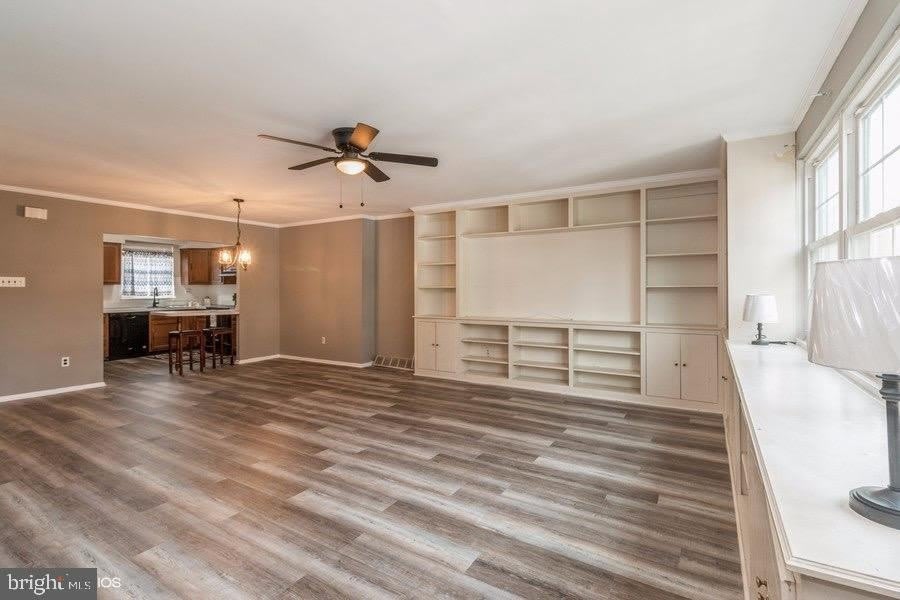 6738 EMLEN Street – photo 5