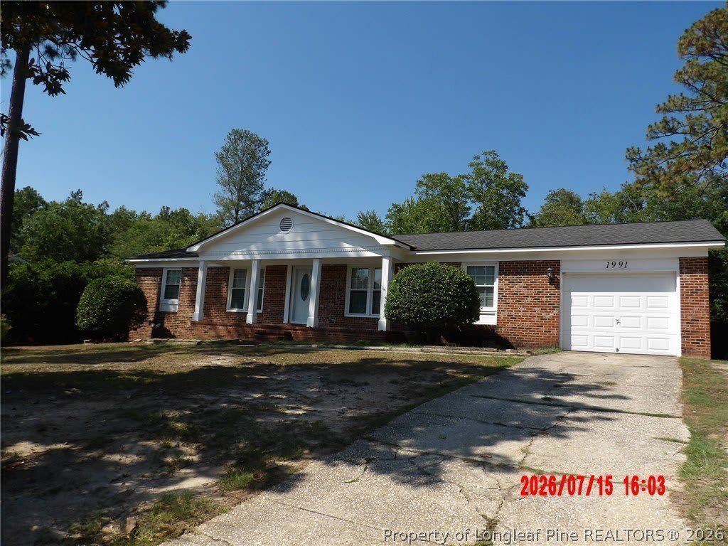1991 Westcliff Road – photo 2