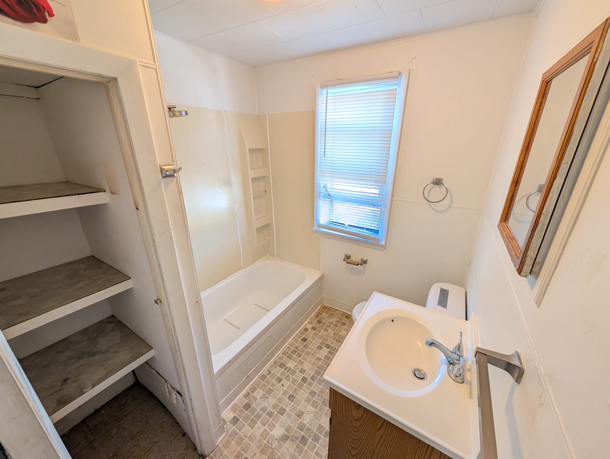 405 Northampton St – photo 2