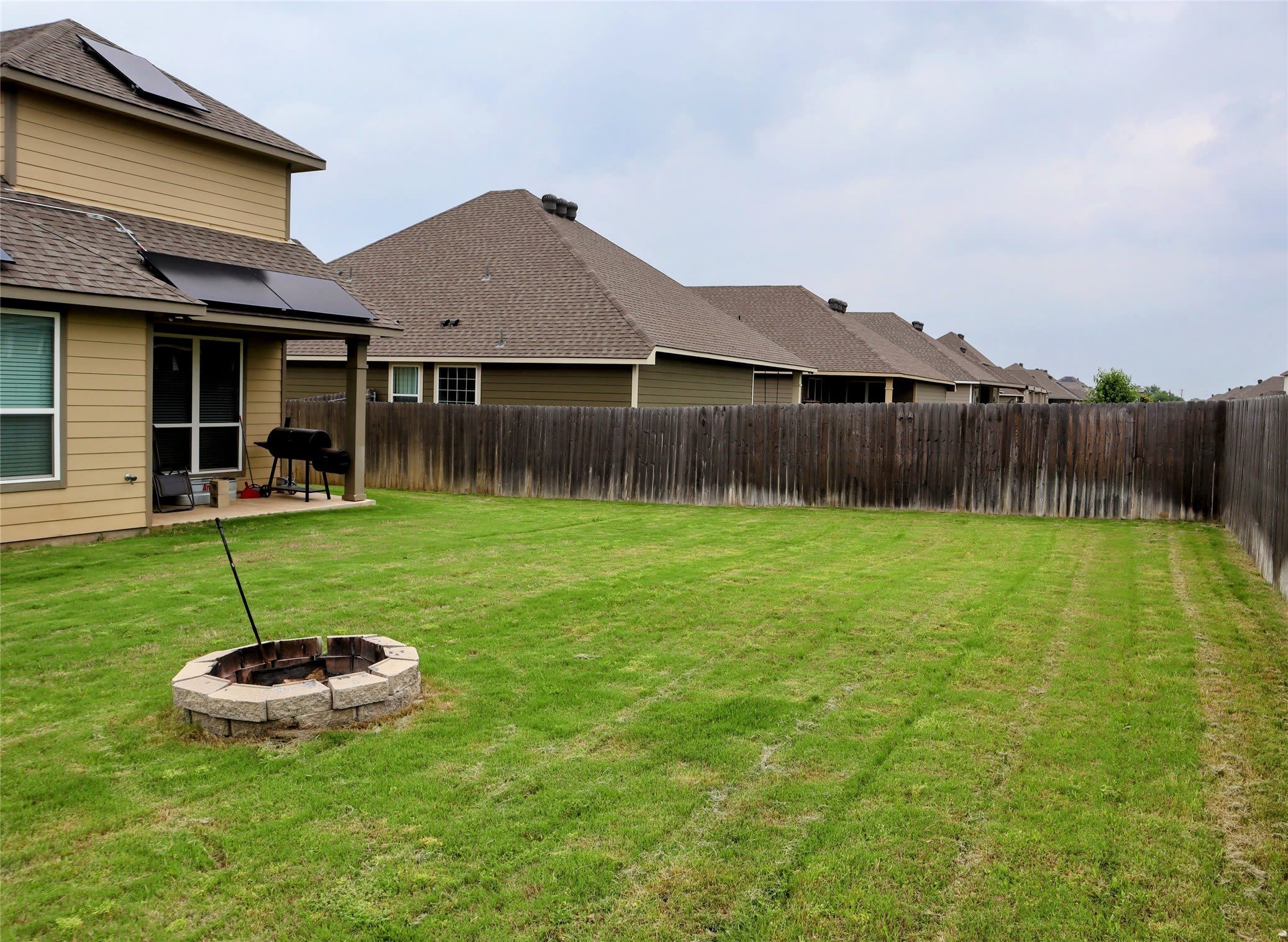 7024 Llano Drive – photo 4