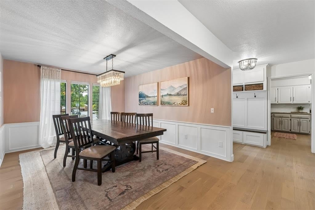 3822 Marked Tree Drive – photo 5