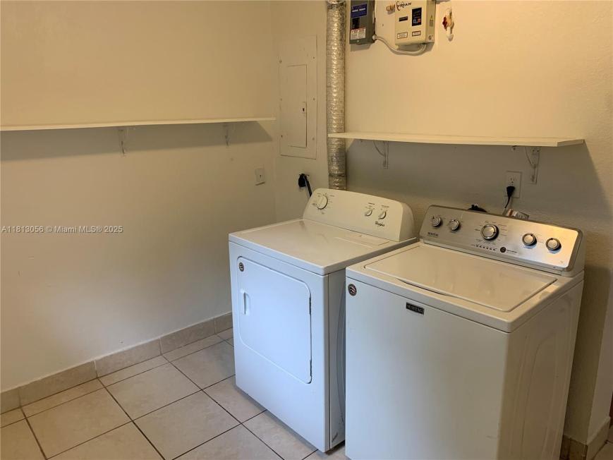 2481 NW 178th Ter – photo 4