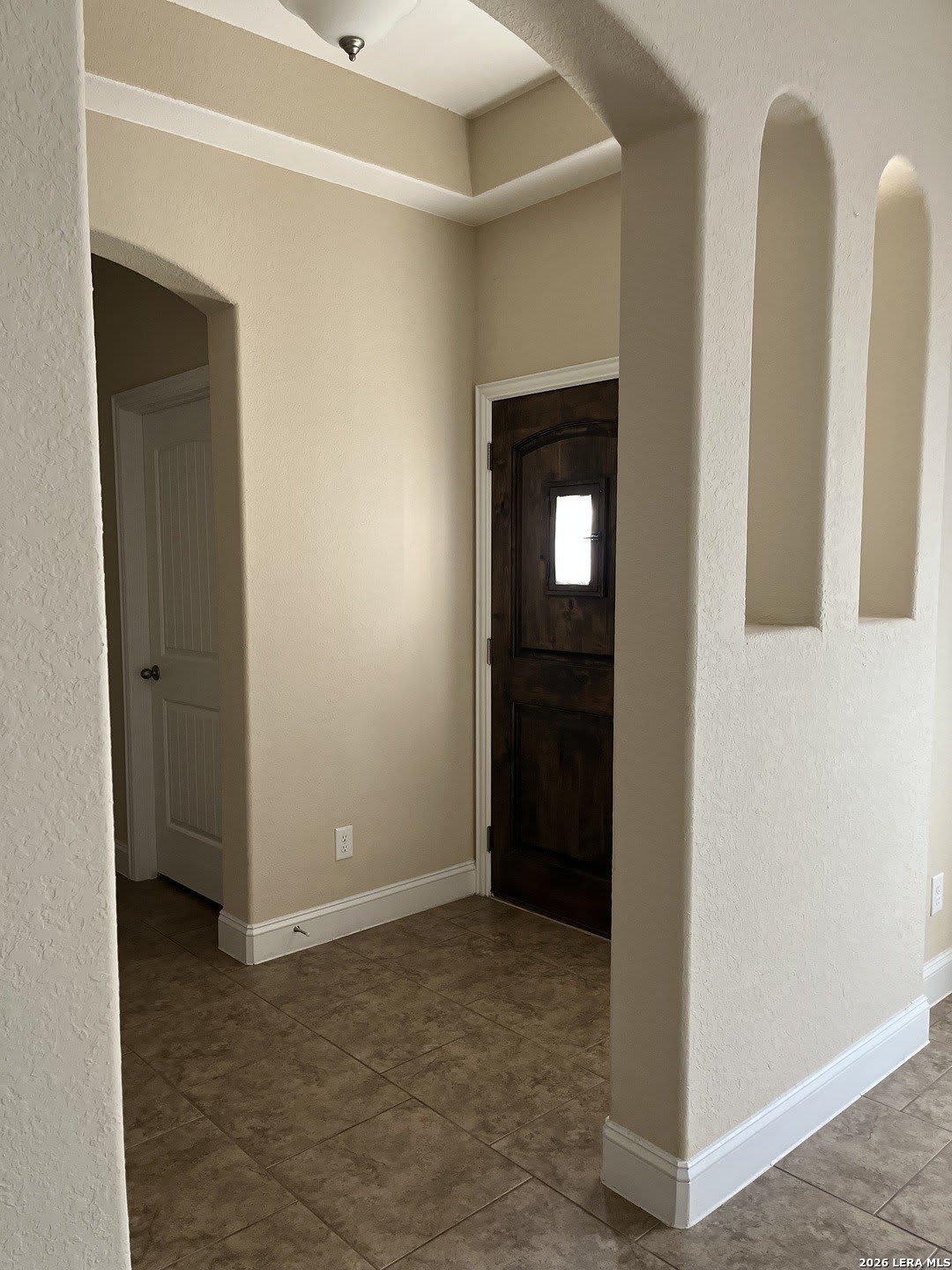 1871 BARON DR – photo 4
