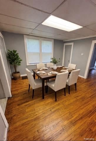 2222 Clements Street – photo 4