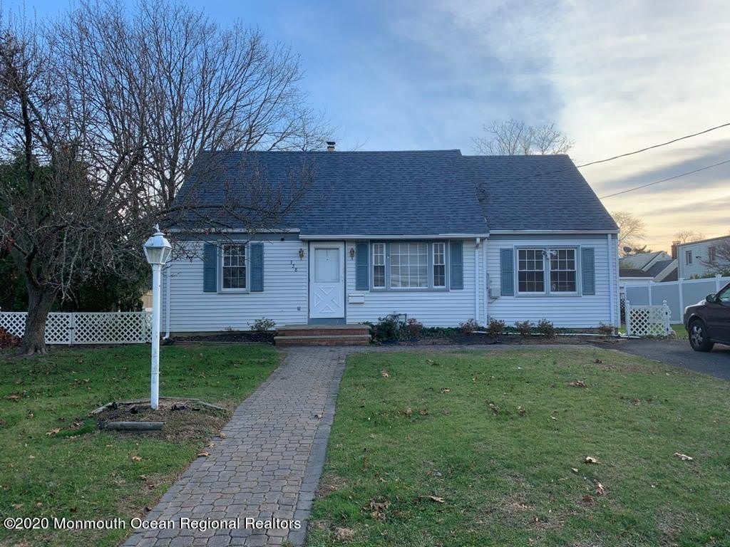 328 Jersey Avenue – photo 2