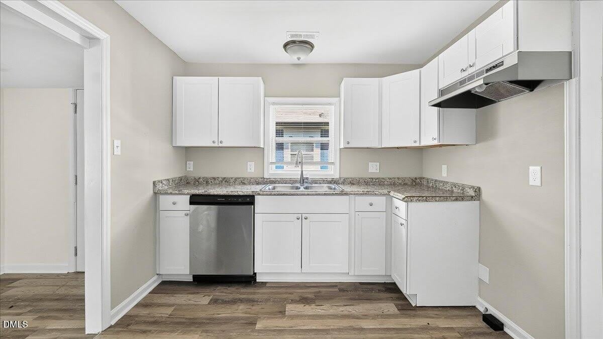 403 Spring Court – photo 4