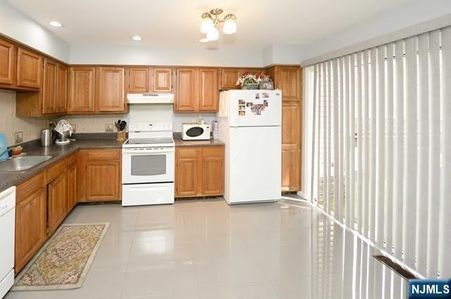 11 Park View Place – photo 4