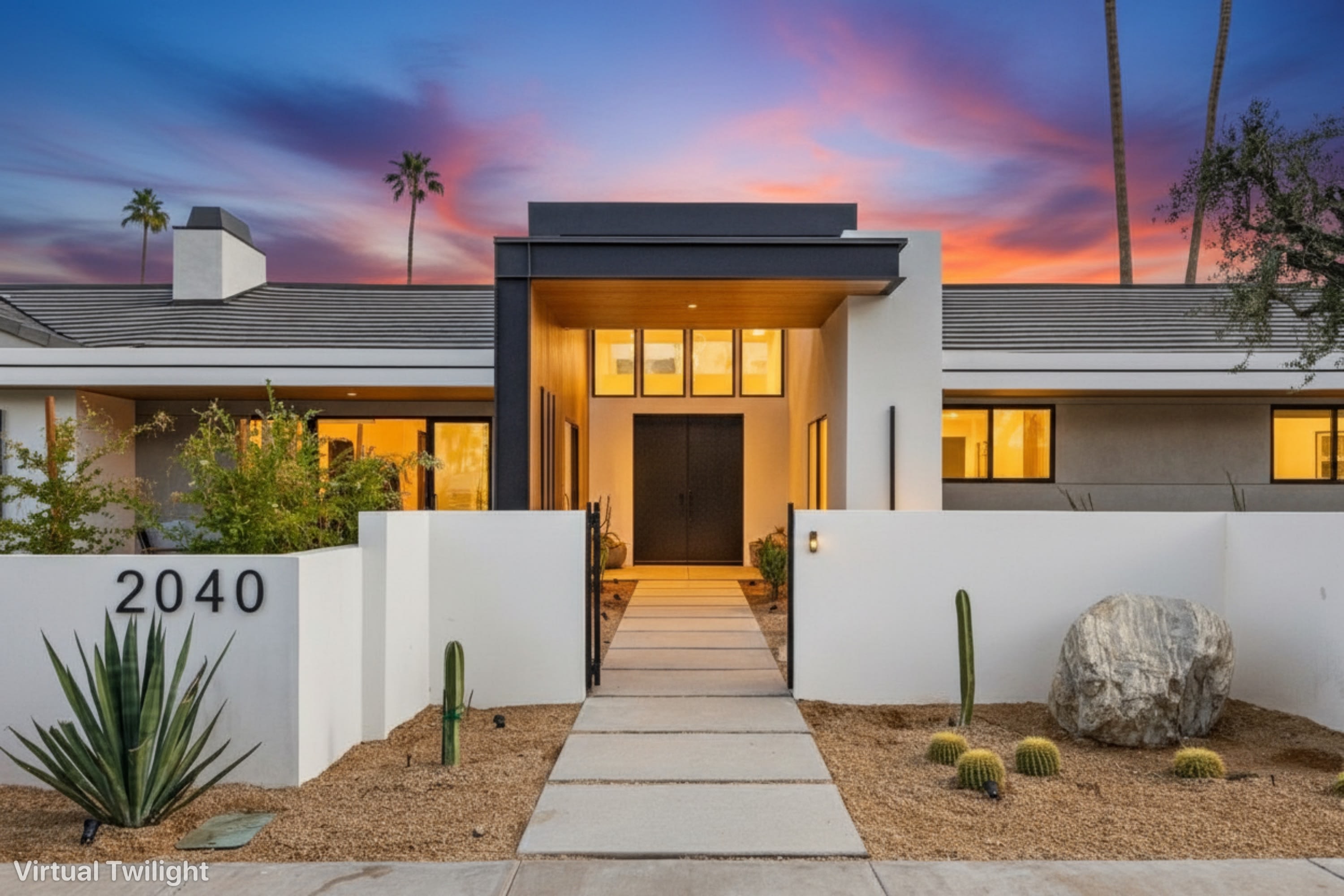 2040 S Chico Drive – photo 1