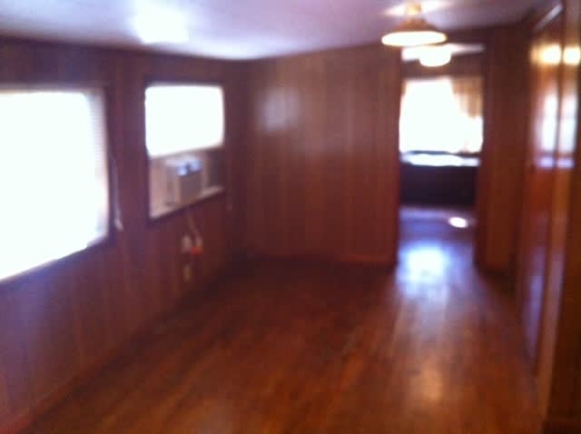 Midtown 3/1 Bonus Room – photo 4