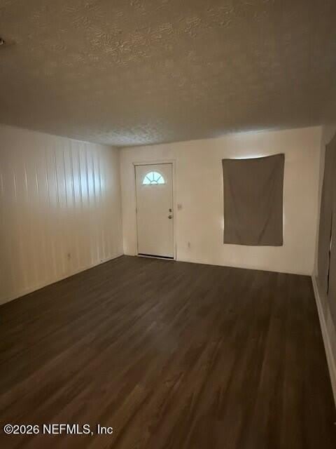 9131 JEFFERSON Avenue – photo 3