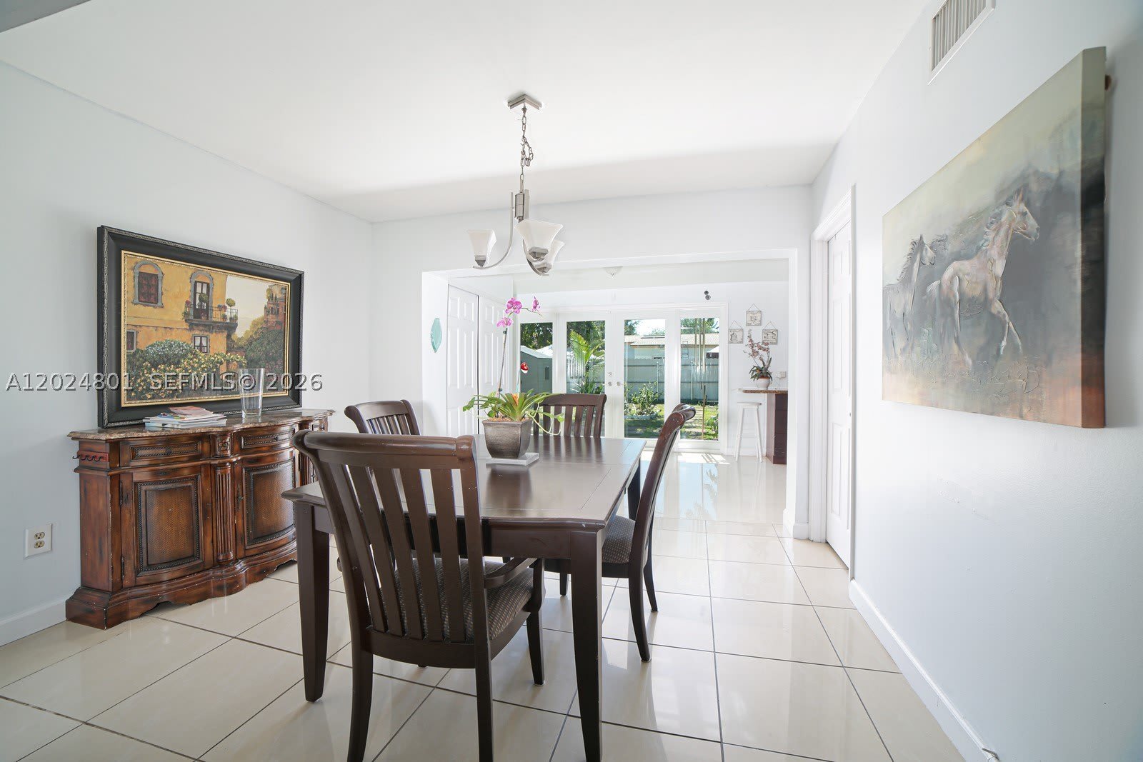 1380 71st St – photo 5