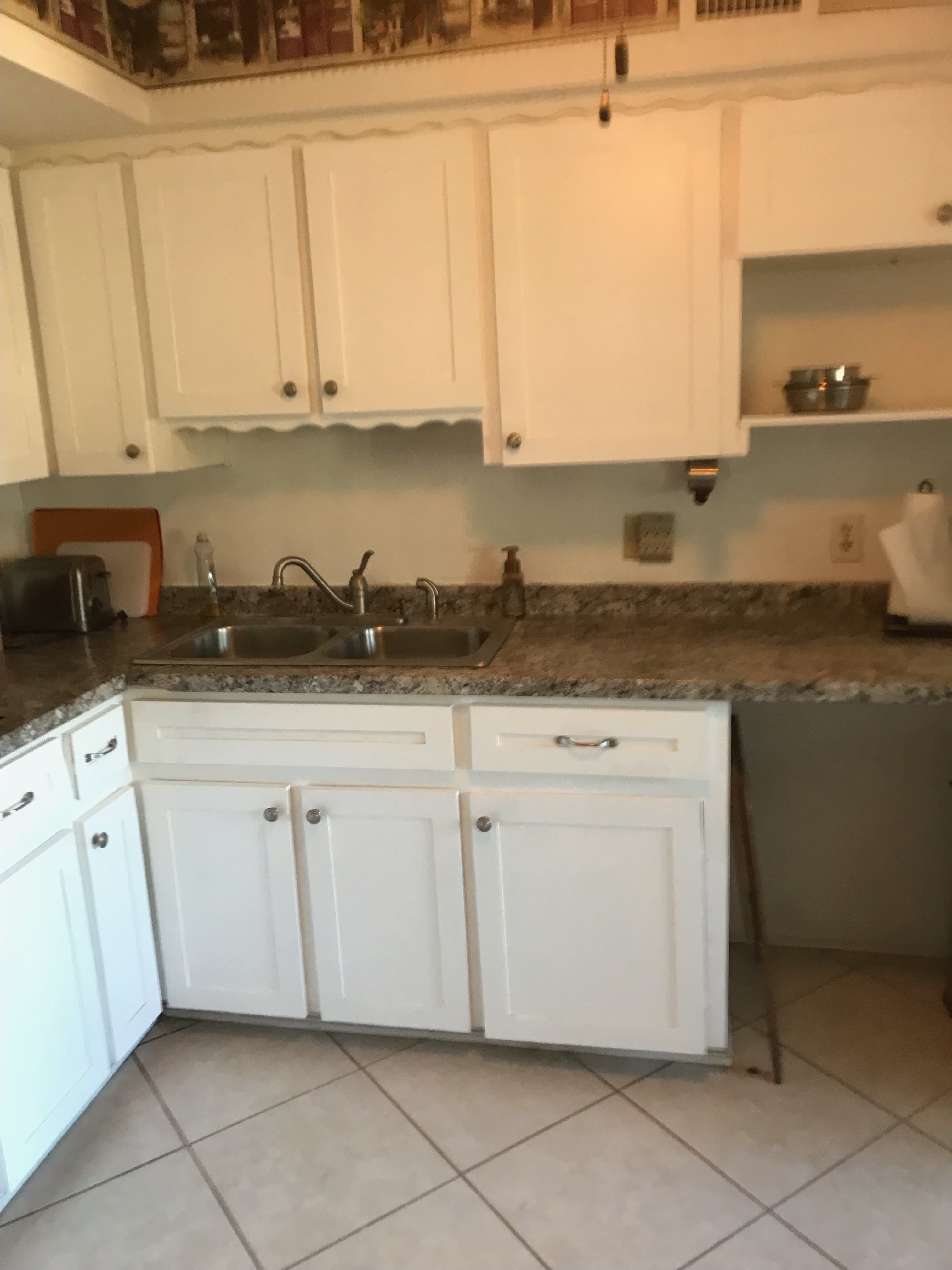 2360 Irish Ln – photo 3