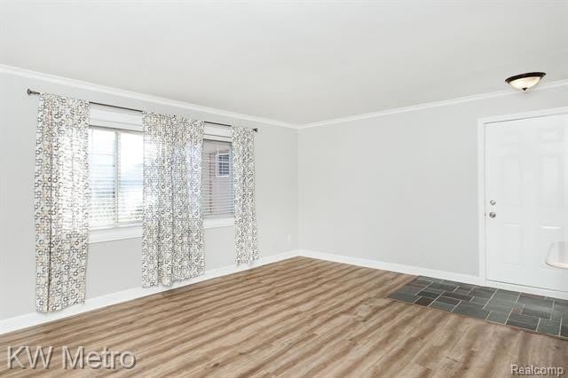 2377 Walton Boulevard – photo 4