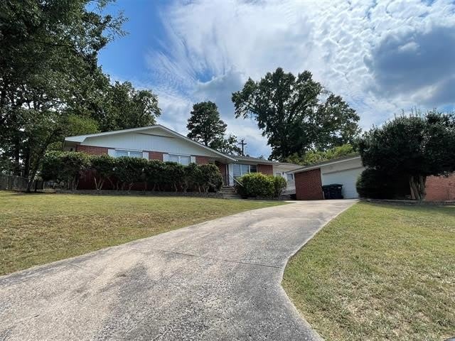 278 Hickory Drive – photo 1