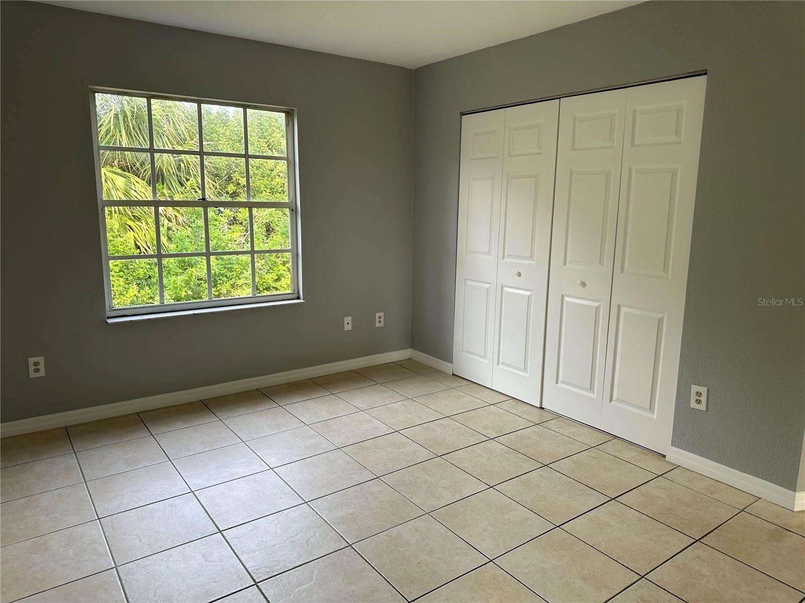425 RICOLD Terrace – photo 5