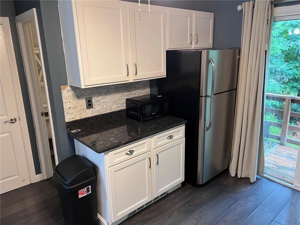206 Arthurs Way – photo 3