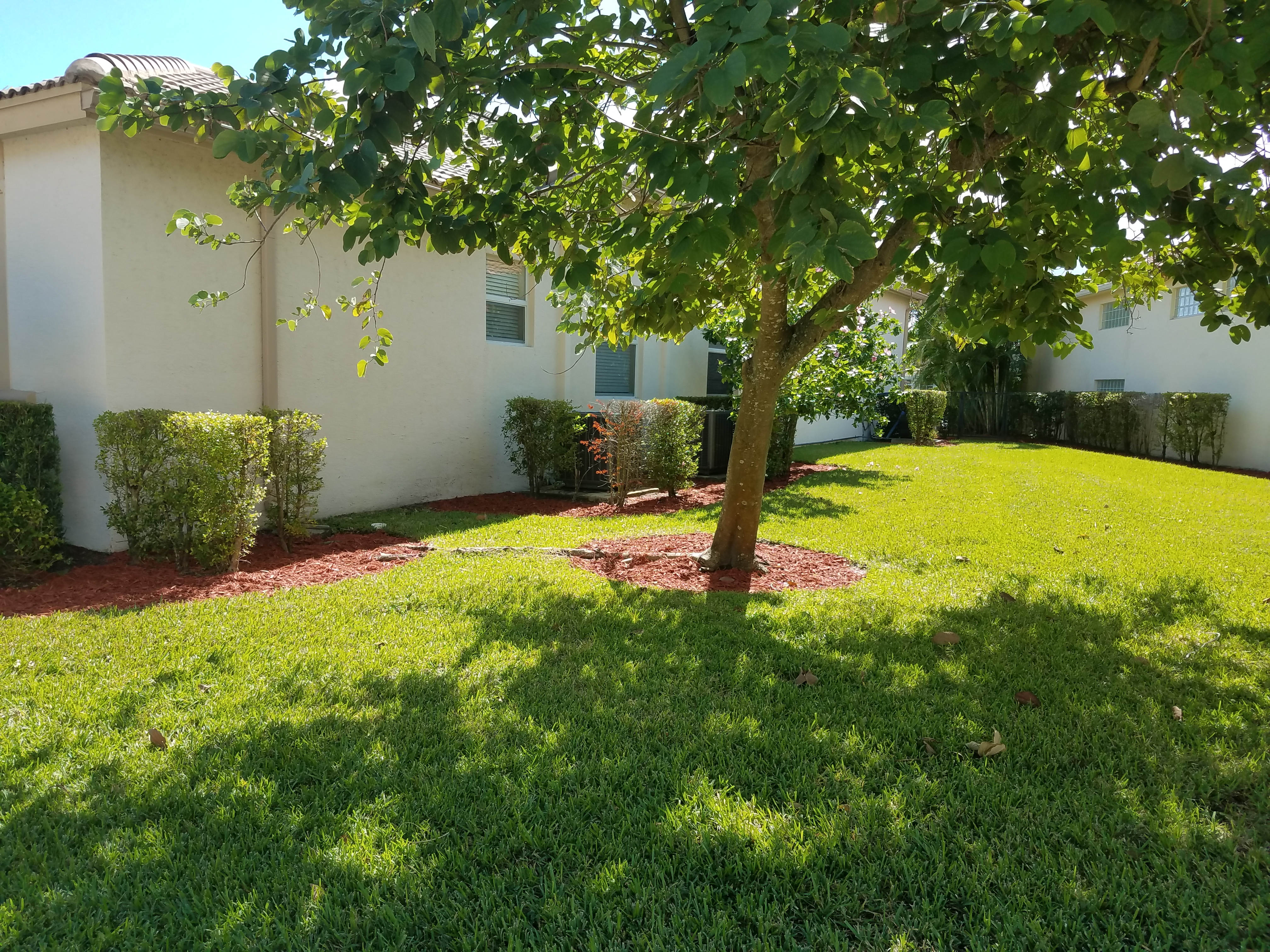 180 Sedona Way – photo 5