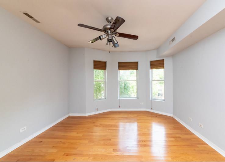3215 W Altgeld – photo 2