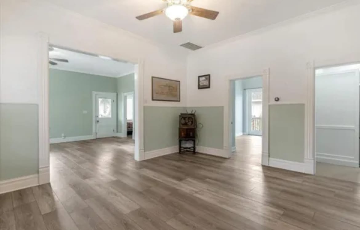 700 Third Street – photo 4