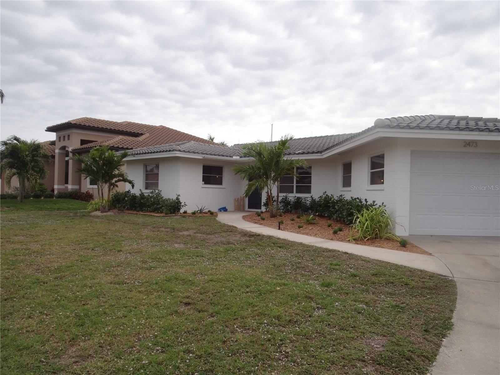 2473 ROSA LANE – photo 1