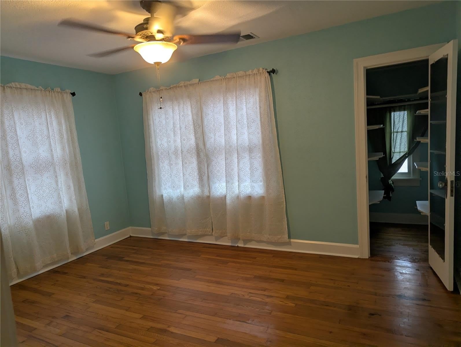 2251 7Th Avenue N – photo 5