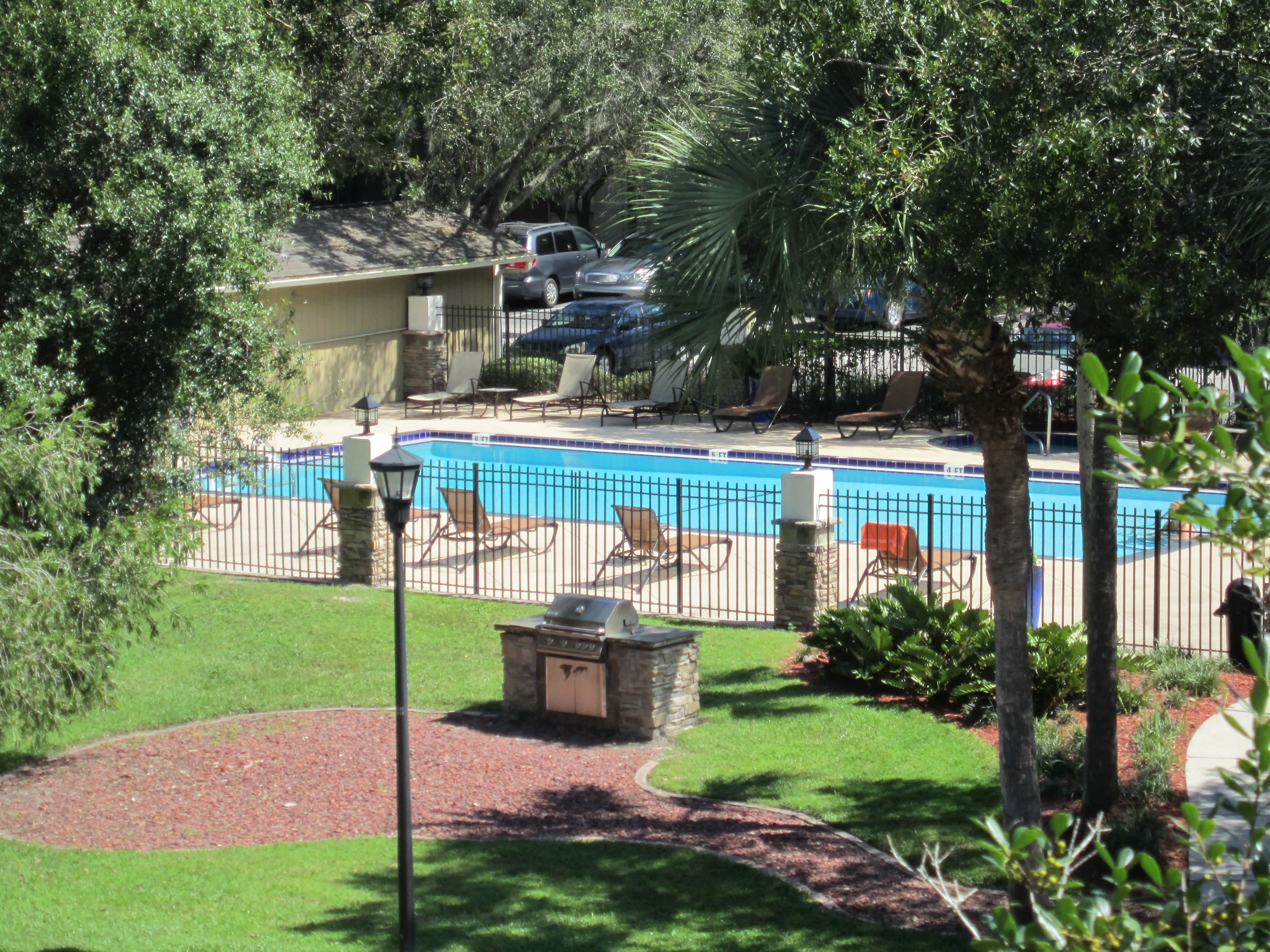 Tampa Northeast – photo 1