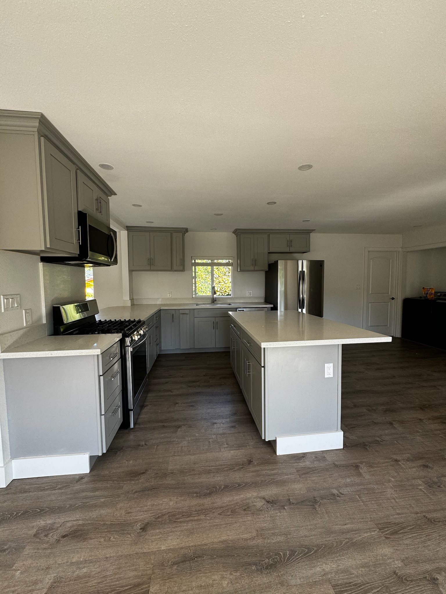 4912 Ohu Rd Lowr – photo 3