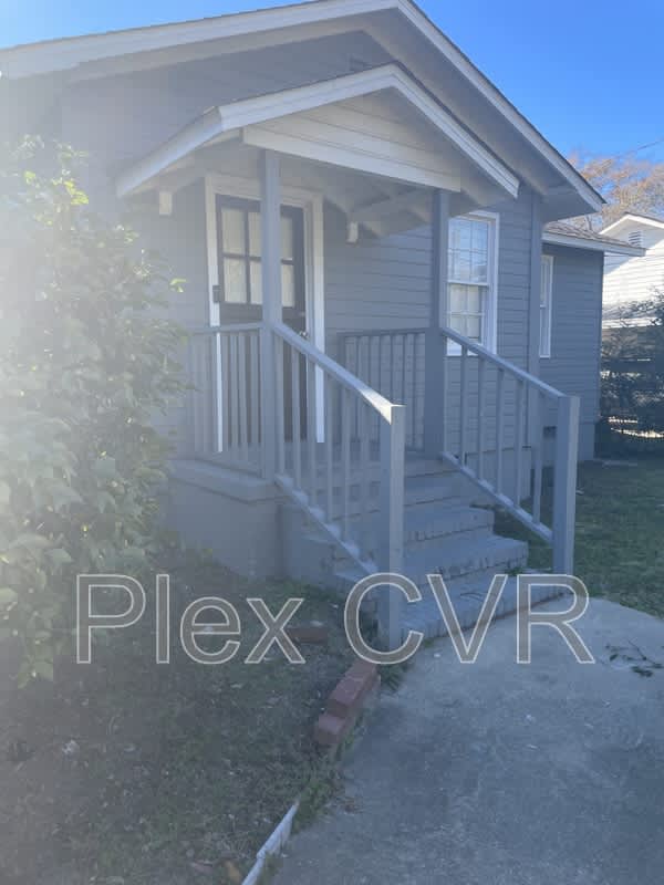 2406 Heard Street – photo 1