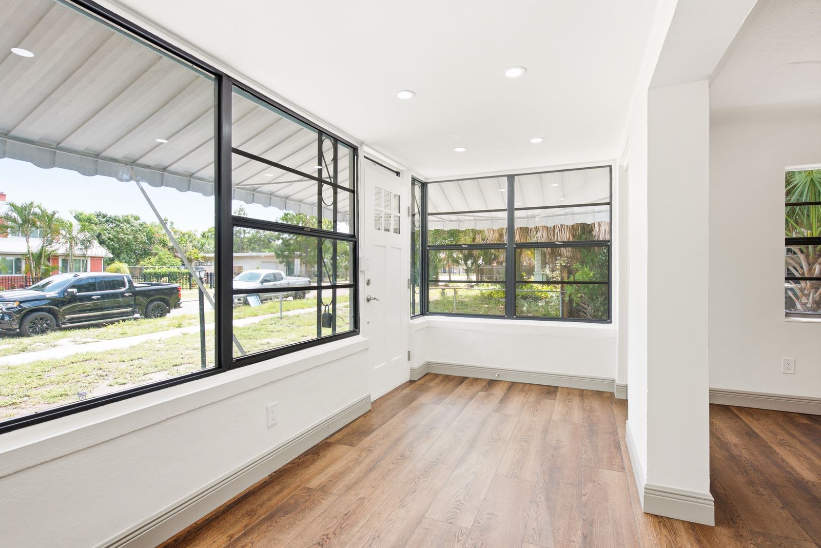 517 41st Avenue South – photo 4